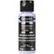 Americana Premium Multi-Surface Satin Finish Acrylics 2oz -for Wood, Metal, Glass, Ceramics, Fabric, Paper, Terra Cotta, Most Plastics and More